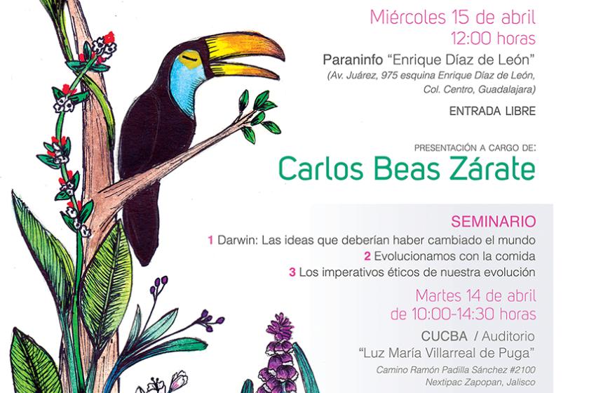 Carteles