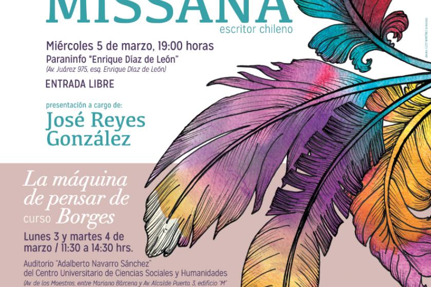Carteles