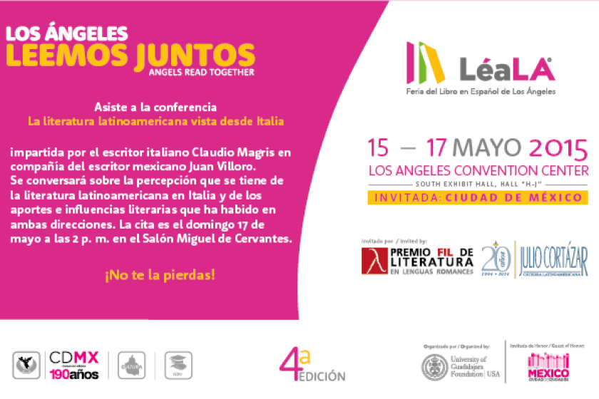 Carteles
