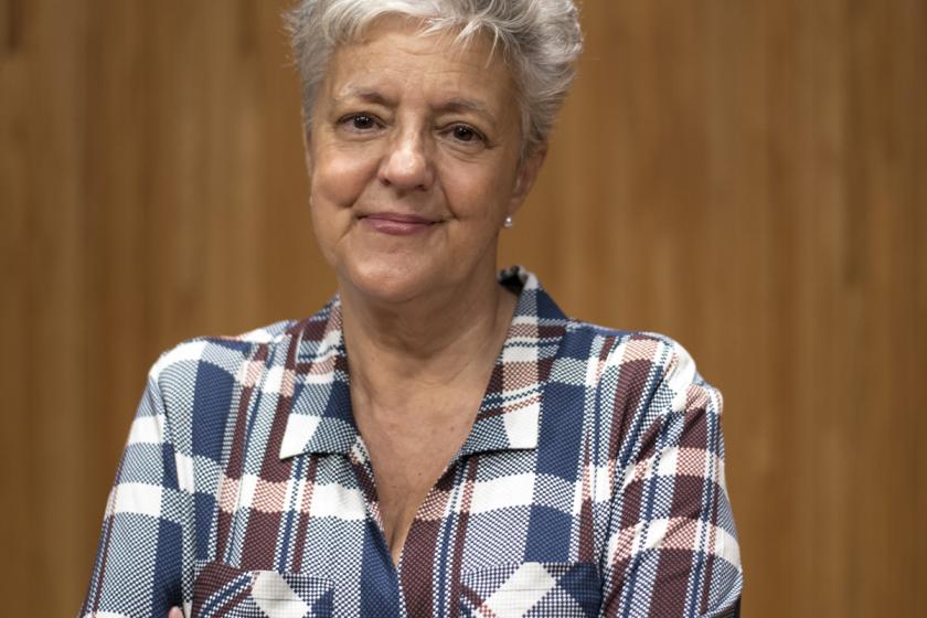 Caballé