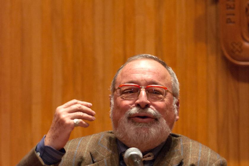 Fernando Savater