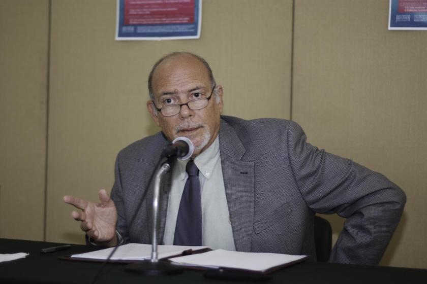 Edgardo Rodríguez Juliá