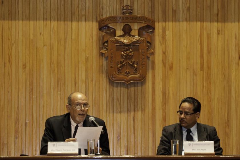 Edgardo Rodríguez Juliá