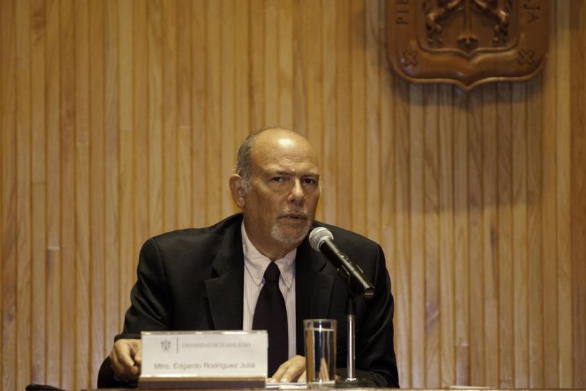 Edgardo Rodríguez Juliá