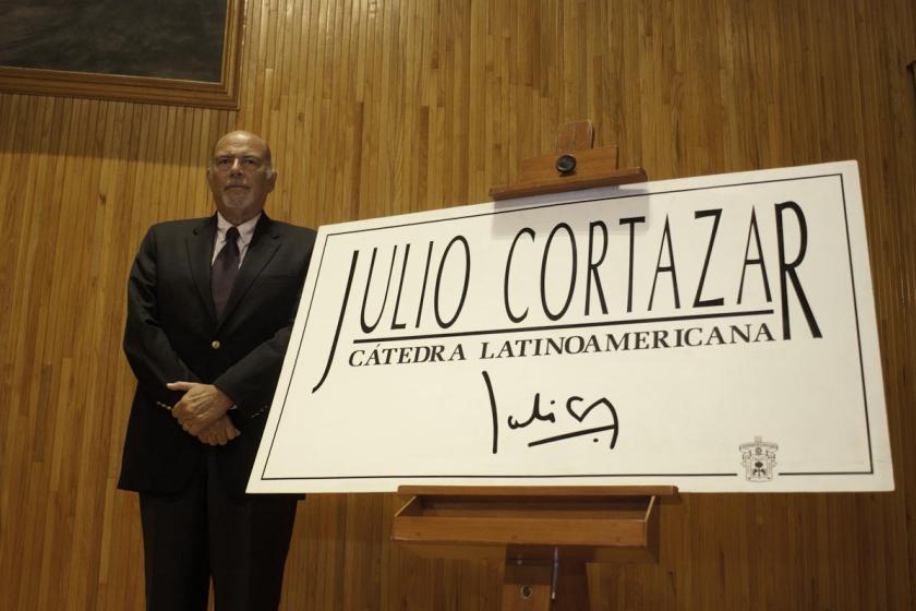 Edgardo Rodríguez Juliá