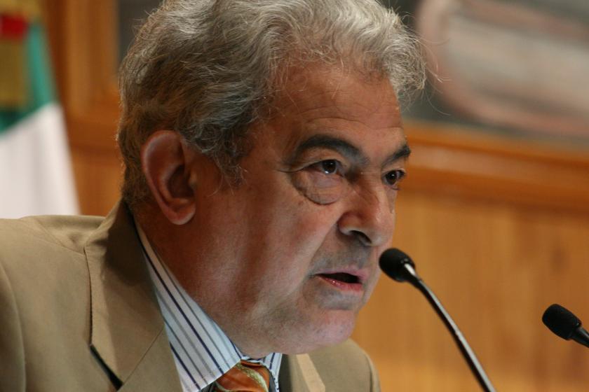 cisros 6