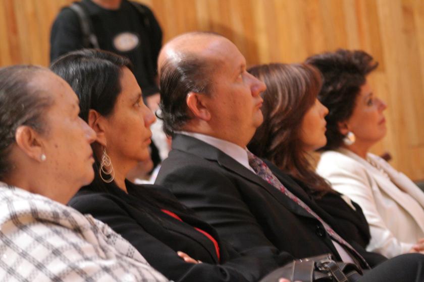 Conferencia Quirarte 2