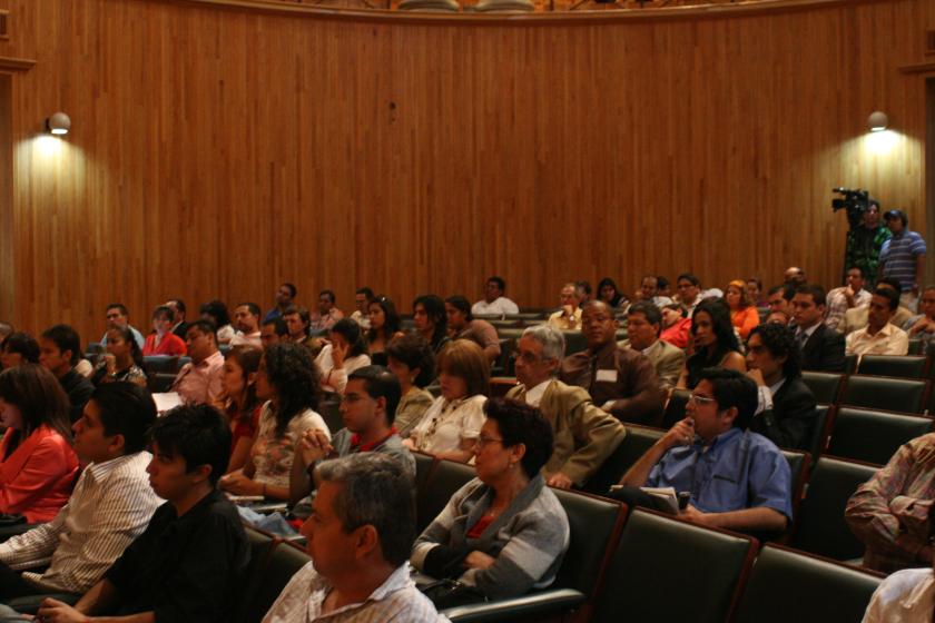 Baltasar Garzón 2