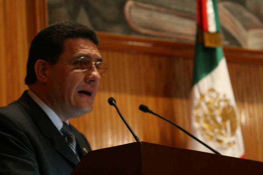 Baltasar Garzón 3