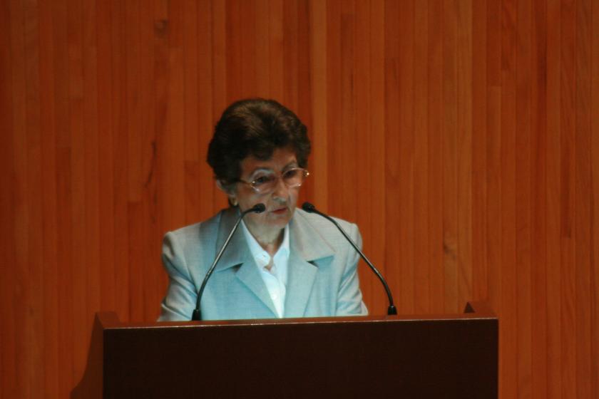 Gonzalbo 1