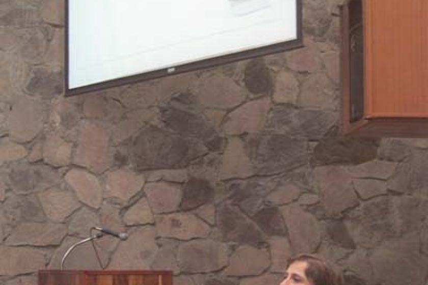 Aristegui 1