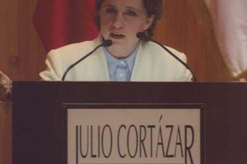 Aristegui  5