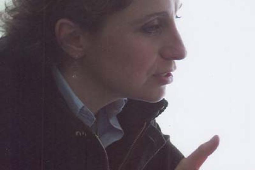 Aristegui  3