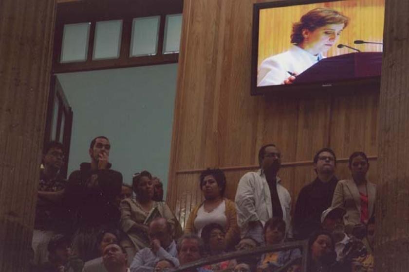 Aristegui  4