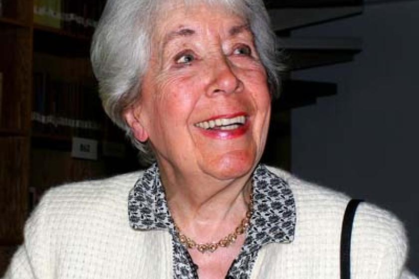 Bernadez 1