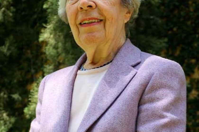 Bernadez  4