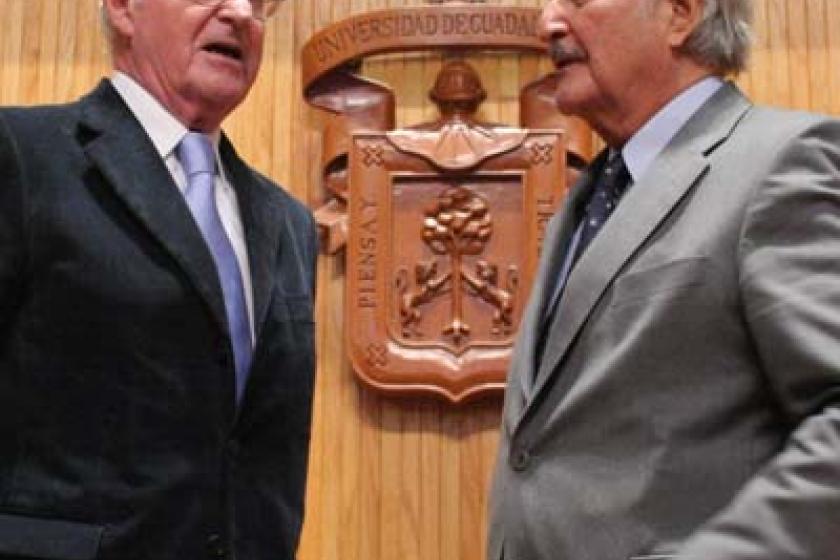 Botana 1