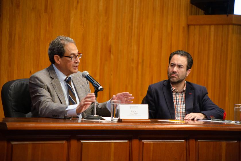S Aguayo foto 5