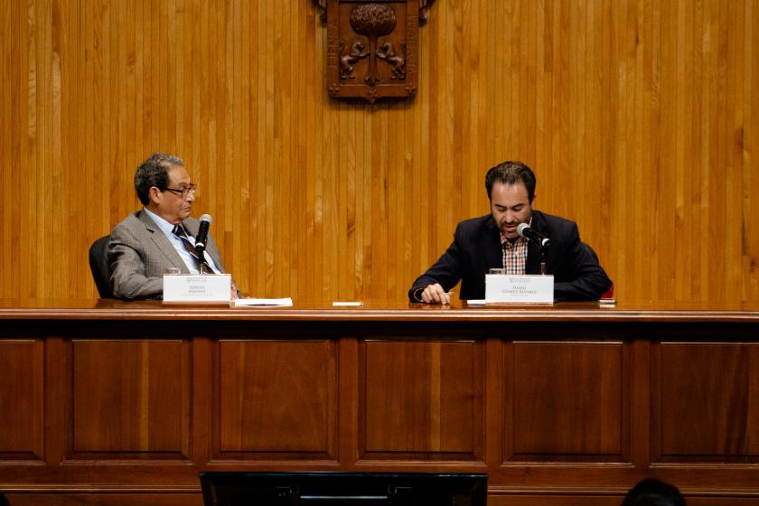 S Aguayo foto 2