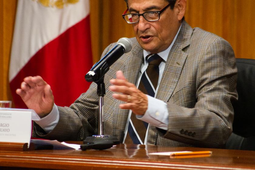 S Aguayo foto 6