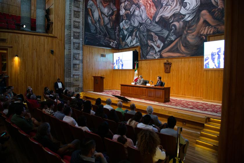 S Aguayo foto 3