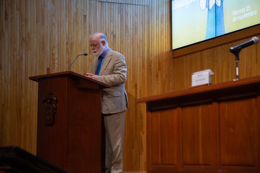 Conferencia Manguel 5