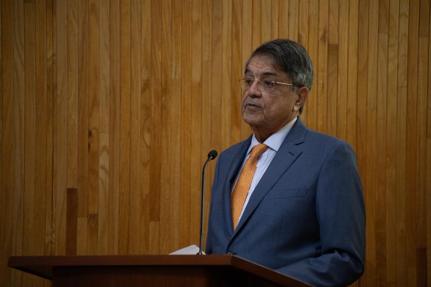 Conferencia D'Alema4
