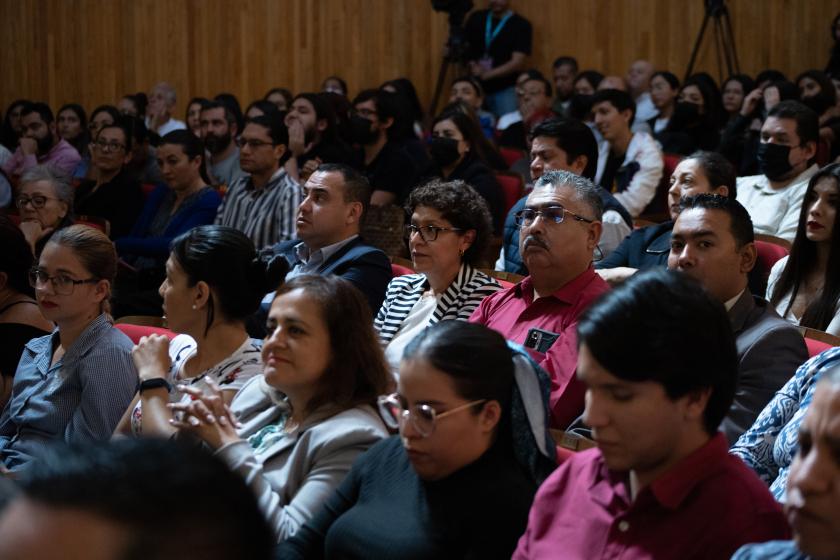 Conferencia D'Alema6