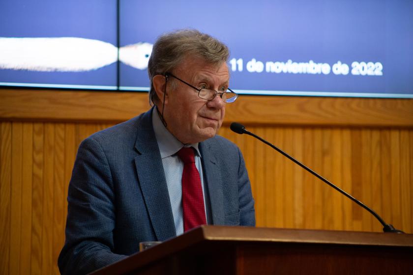 Conferencia Chartier 5