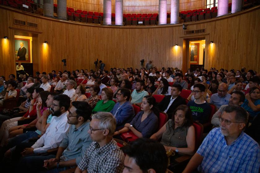 Conferencia Merino 6