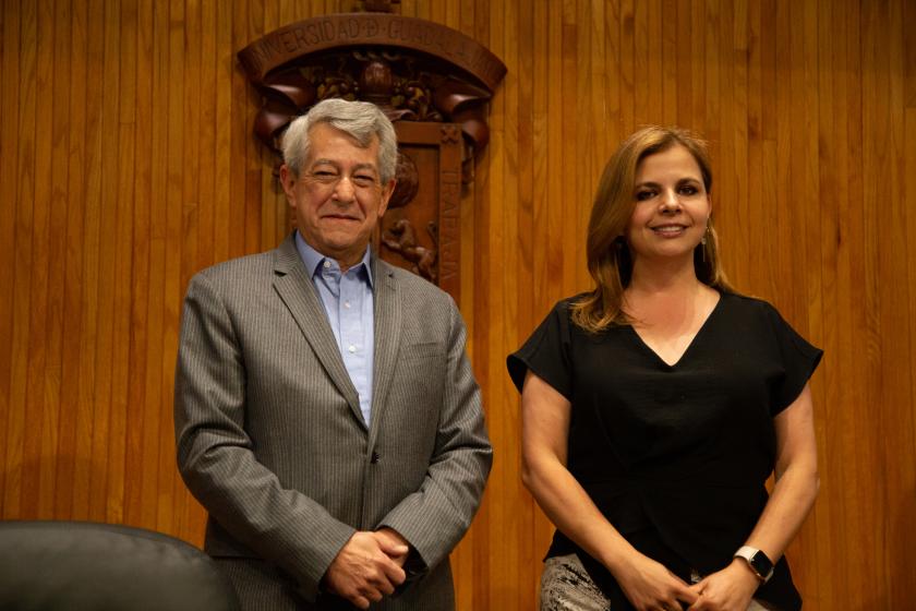Conferencia Merino 7