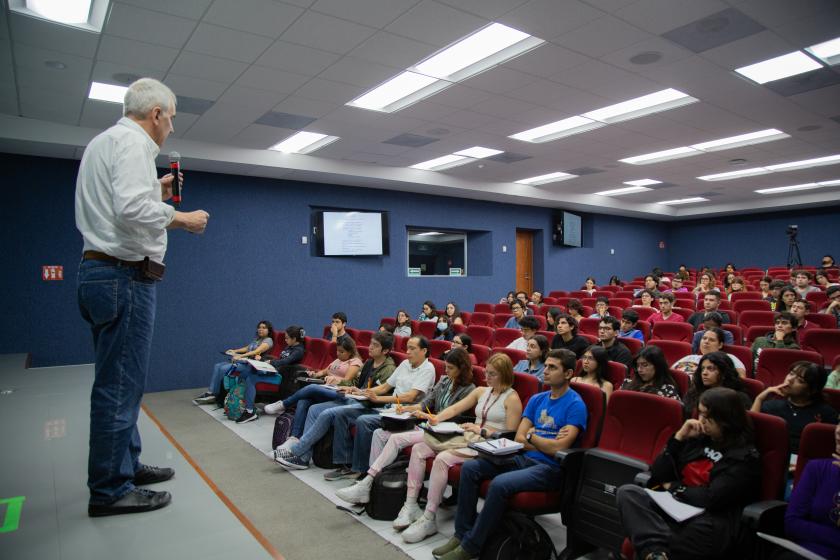 seminario Alberto Kornblihtt 3