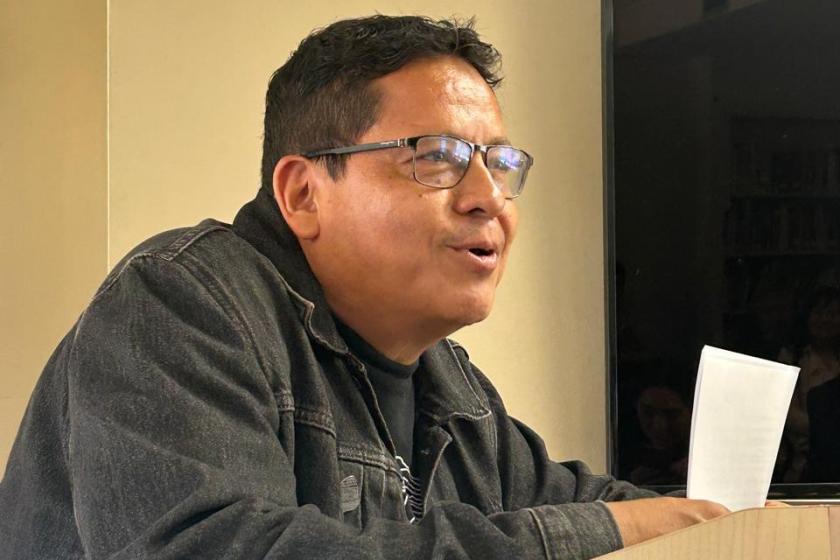 Julián Herbert 3
