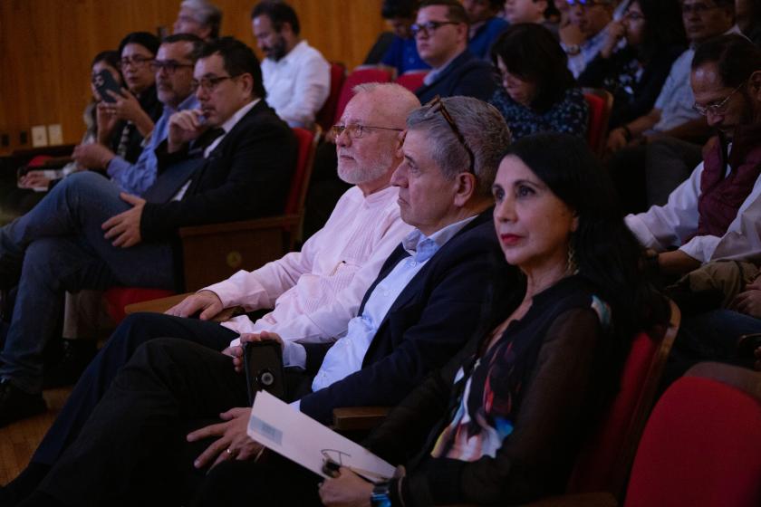 conferencia Carissa 3