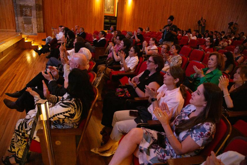 Conferencia Cecilia Eudave 6