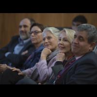 img_galeria01