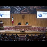 img_galeria02