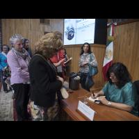 img_galeria04
