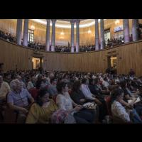 img_galeria02