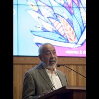 img_galeria03