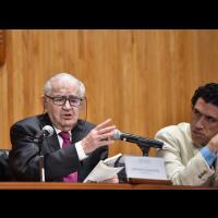 Antonio Gamoneda