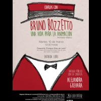 Carteles