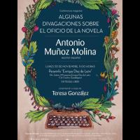 Carteles