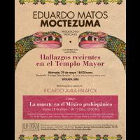 Carteles