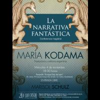 Carteles