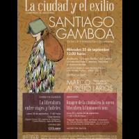 Carteles