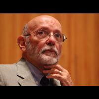 Eduardo Matos Moctezuma