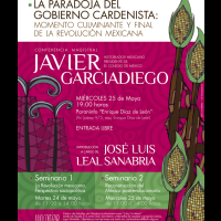 Carteles