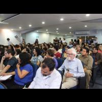 Eduardo Matos Moctezuma