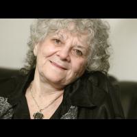 Ada Yonath
